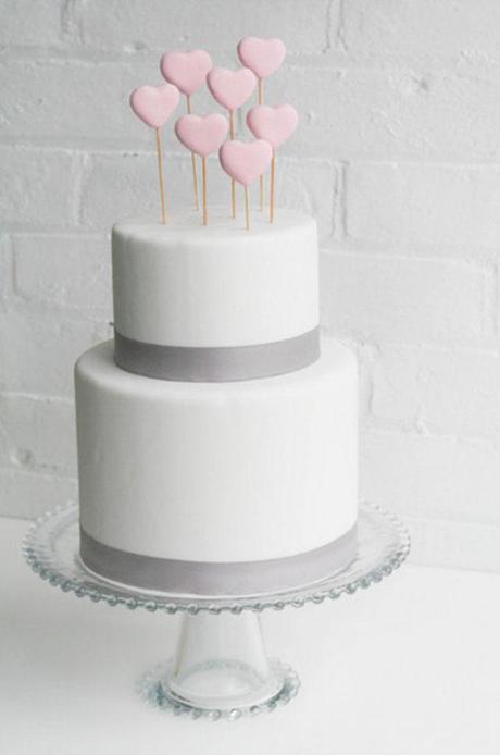 Vacances / Holidays Vacances / Holidays