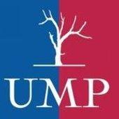 Retraites : des mesures justes mais un désaccord sur la durée de cotisation Retraites : des mesures justes mais un désaccord sur la durée de cotisation