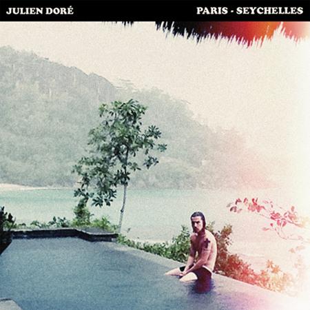 julien-dore-paris-seychelles-single-cover