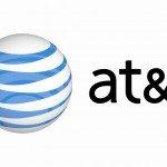 iPhone 5S : congés interdits aux employés d’AT&T; le 20 septembre at-and-t