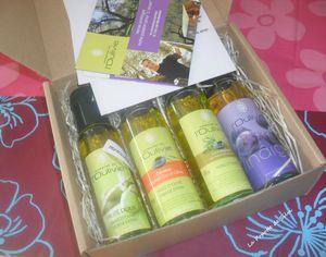 L'oulivie ( Partenariat ) SAM_3188