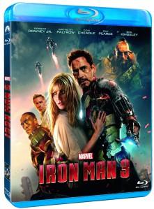Iron-Man-3.001.jpg