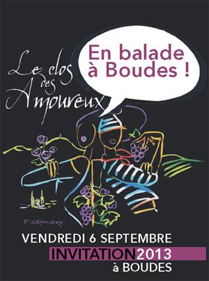 Invitation-Balade-a-Boudes1.jpg
