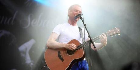 Rock en Seine, vendredi 3466001733 Rock en Seine, vendredi