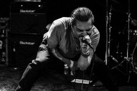 Rock en Seine, vendredi img0194 Rock en Seine, vendredi