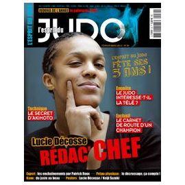 Tcheumeo : Chérie, j’ai rétréci Décosse red