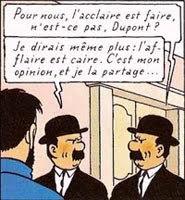 FAISCEAU D’INDICES. Syrie: la communauté internationale compte deux pays FAISCEAU D’INDICES. Syrie: la communauté internationale compte deux pays