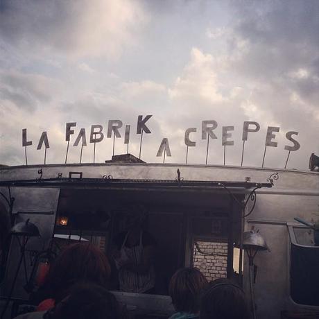 Mes p’tits bonheurs Mes p’tits bonheurs