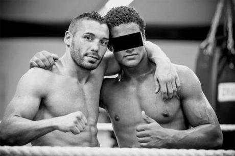 Justice, coupables choyés, victimes oubliées justice des mineurs,justice