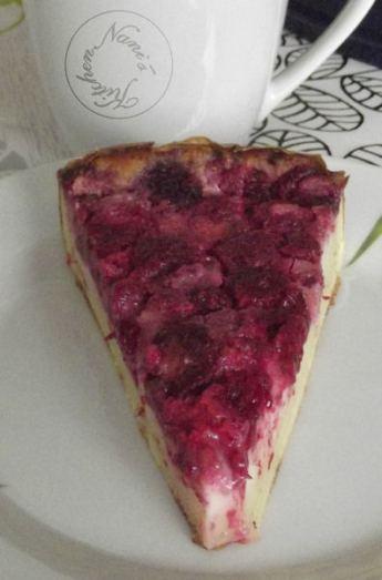 Millasson aux framboises millasson framboises (2)