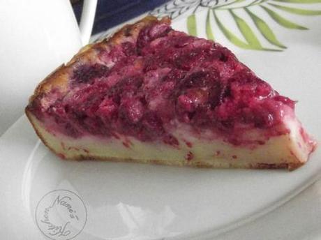 Millasson aux framboises millasson framboises (3)