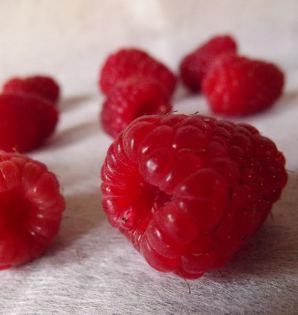 Millasson aux framboises framboises (8)