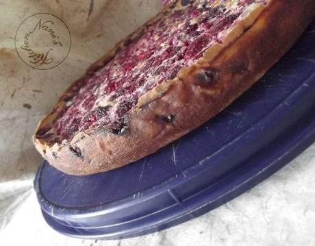 Millasson aux framboises millasson framboises (5)