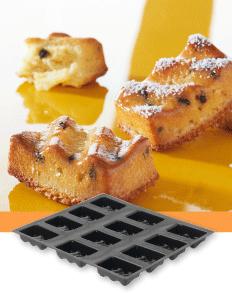 Ondulations Antillaises empreintes Rectangles Ondulés Ondulations Antillaises empreintes Rectangles Ondulés