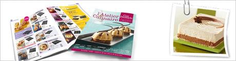 Catalogue nouveautés Catalogue nouveautés