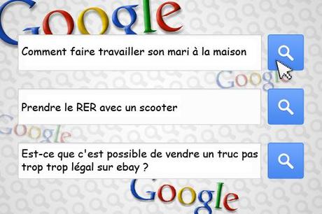 les blogs/ sites/ tumblrs du mois: Août Comment devenir un ninja gratuitement