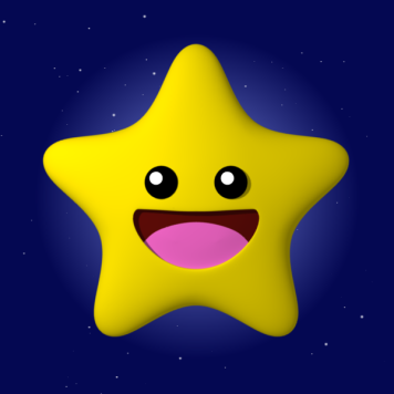 les blogs/ sites/ tumblrs du mois: Août les blogs/ sites/ tumblrs du mois: Août