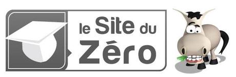 les blogs/ sites/ tumblrs du mois: Août les blogs/ sites/ tumblrs du mois: Août