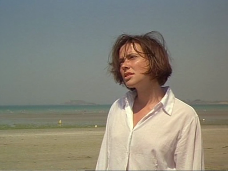 Playlist estivale http://24.media.tumblr.com/bdd6d537f7885cdabae17189c4fcb5ee/tumblr_mmn4pmdcoa1qd0swno1_500.png