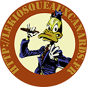 Insécurité : inventer de nouveaux mots pour faire bander les beaufs Insécurité : inventer de nouveaux mots pour faire bander les beaufs