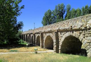 Après l'Empire romain et le Moyen-âge, voici enfin la Renaissance (à Salamanca) Après l'Empire romain et le Moyen-âge, voici enfin la Renaissance (à Salamanca)