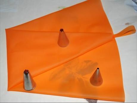 Nouveau partenariat Sunner G.I.F. Sunner-G.I.F.jpg