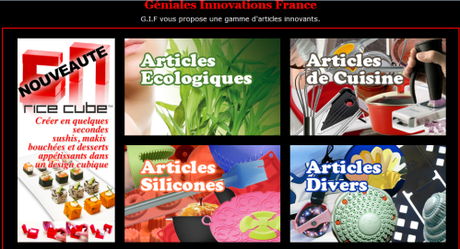 Nouveau partenariat Sunner G.I.F. Capture-gif.PNG