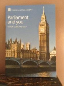 Hanging the parliament 20130831-174213.jpg