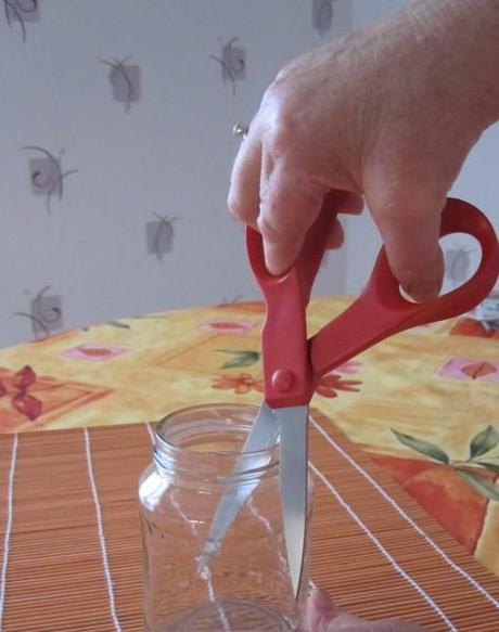 Top 5 du mois d'août 9-3454.jpg