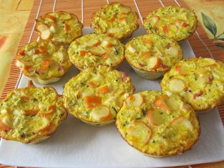 Top 5 du mois d'août 9-3460.JPG