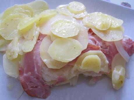 Top 5 du mois d'août 9-3435.JPG