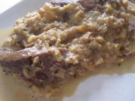 Top 5 du mois d'août 9-3446.JPG