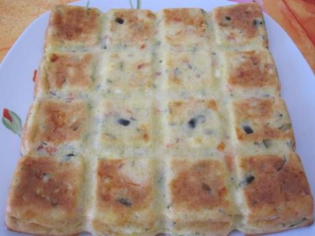 Top 5 du mois d'août 9-3480.JPG