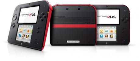 La Nintendo 2DS est annoncée 5cf40067d6708c5b304c99c7d81ad1b6_L