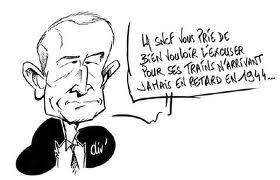 SNCF, je te hais sncf-1944