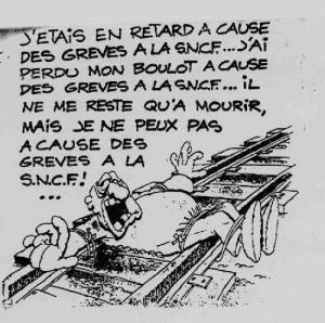 SNCF, je te hais image-drole-sncf-img