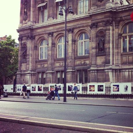 Mon Paris Plages photo 3(1)