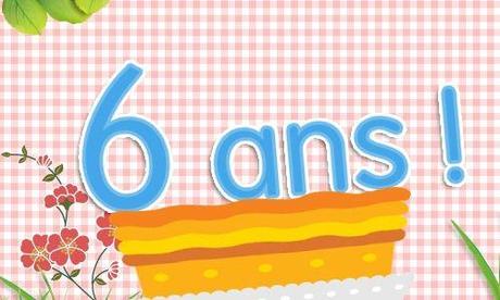 La Boîte à Sucre a 6 ans ! cc_cf_120001