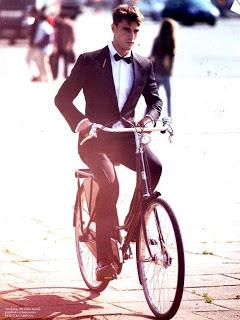 Grungy Vogue Grungy Vogue