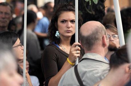 jeunes Retraites : Le coût de la réformette pour un jeune : 33 000€
