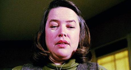 Ces petites choses qui pourrissent nos journées – Épisode 2 – Spécial vacances tumblr_mbe6zg59YU1qepf8yo1_500