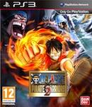 One Piece Pirate Warriors affiche One Piece   Pirate Warriors 2 sur PS3 : le test