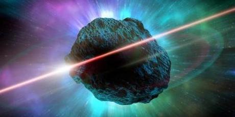 Les hommes viennent de Mars 5221a2173570c7737d171865.jpg