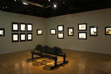 NICOLAS VIAL – MUSEE DE LA POSTE DSC03714