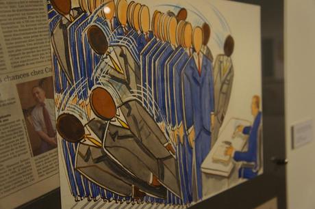 NICOLAS VIAL – MUSEE DE LA POSTE DSC03707