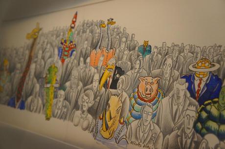 NICOLAS VIAL – MUSEE DE LA POSTE DSC03701