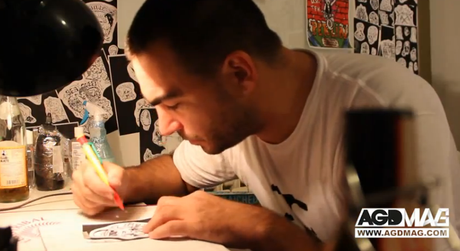 KITTYZ RUN THE CITY N°5 FUZI X SALON RENATE Capture d’écran 2013-08-27 à 23.04.35