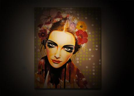 AMYLEE amylee_expoview_2