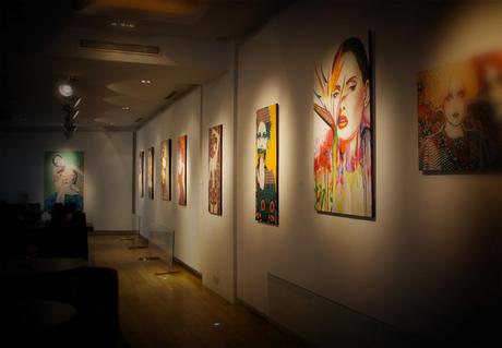 AMYLEE amylee_expoview_1