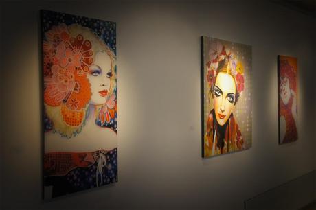 AMYLEE amylee_expoview_3